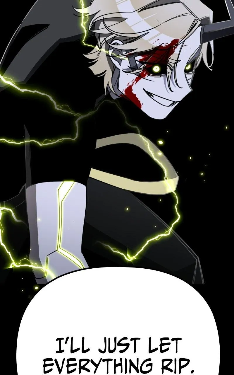 Read Youth Blossoms chapter 38 image 48 on Lezhin