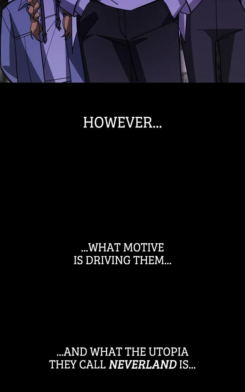Read Youth Blossoms chapter 38 image 5 on Lezhin