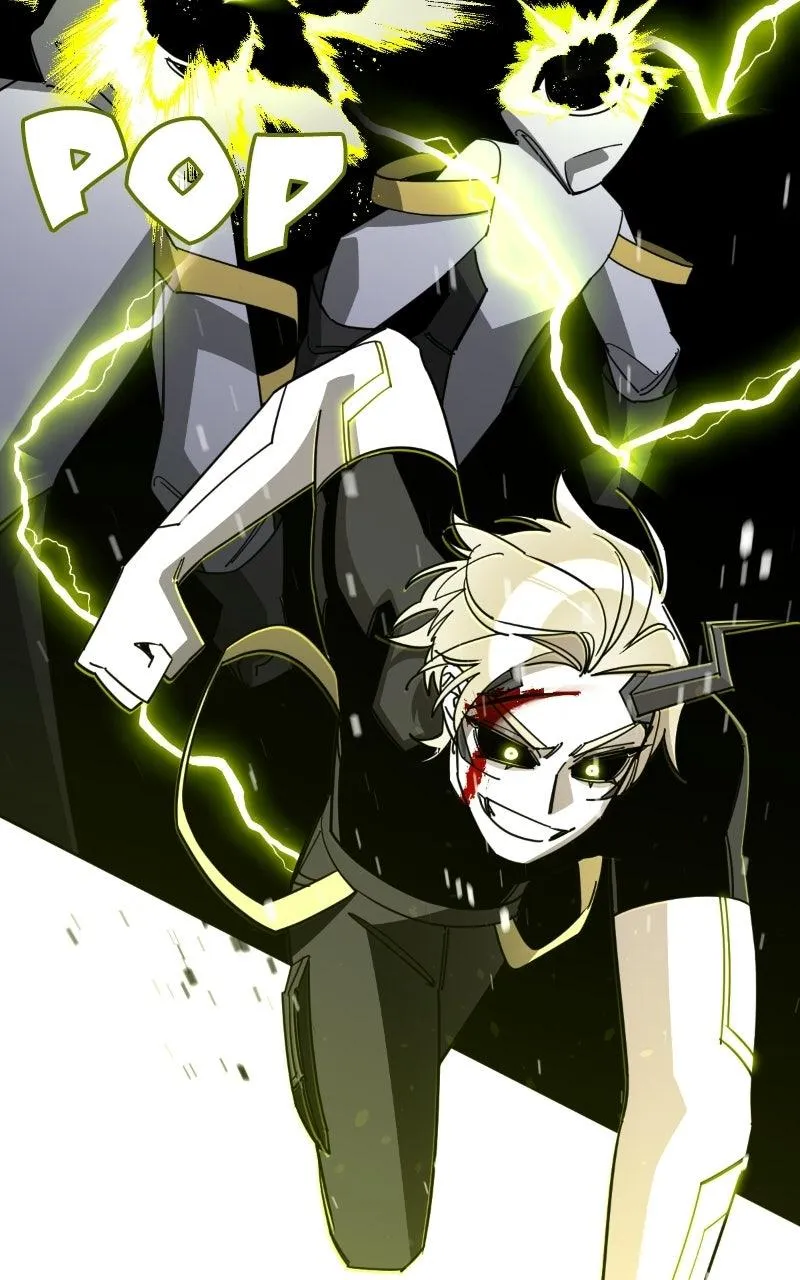 Read Youth Blossoms chapter 38 image 54 on Lezhin