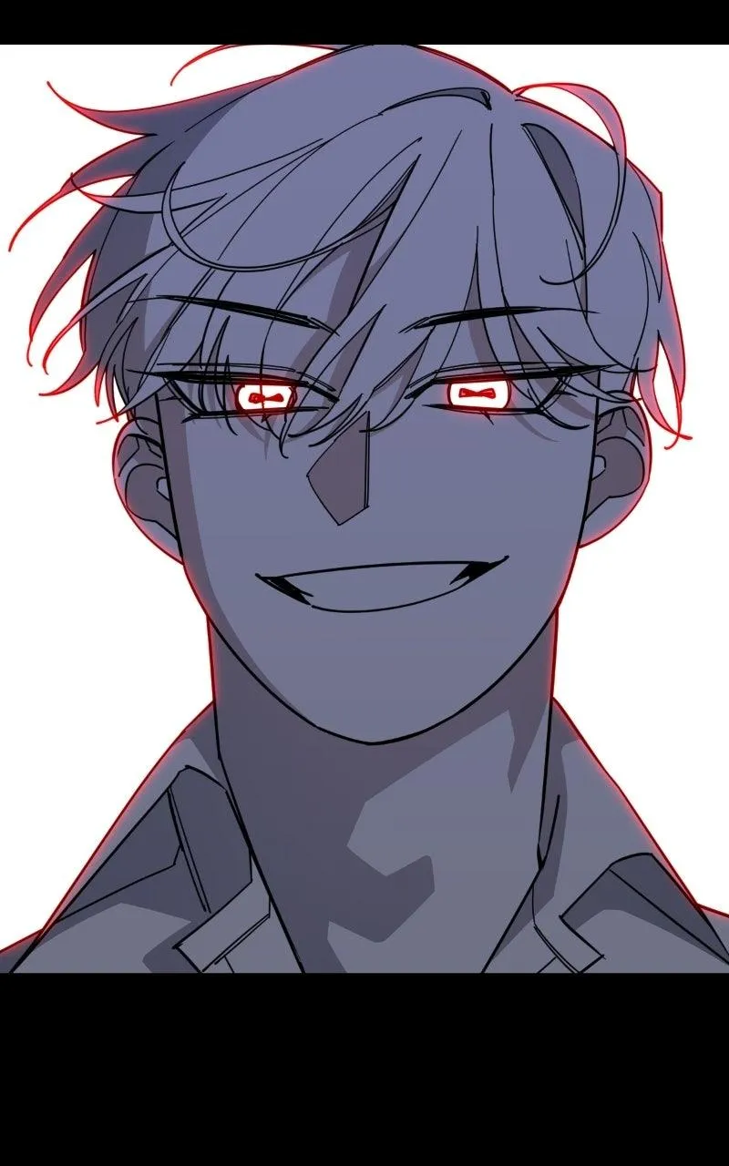 Read Youth Blossoms chapter 38 image 6 on Lezhin