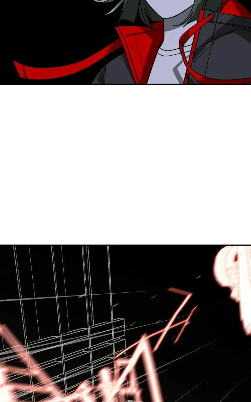 Read Youth Blossoms chapter 38 image 60 on Lezhin