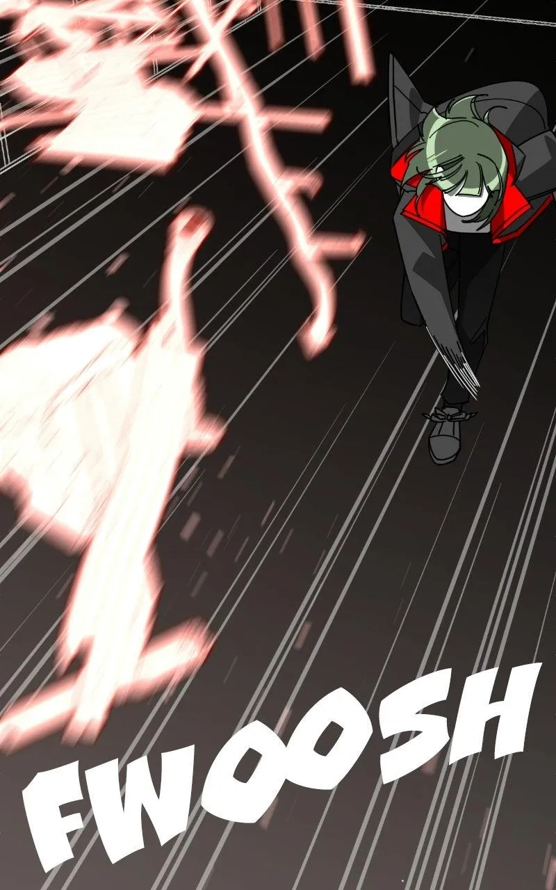 Read Youth Blossoms chapter 38 image 61 on Lezhin