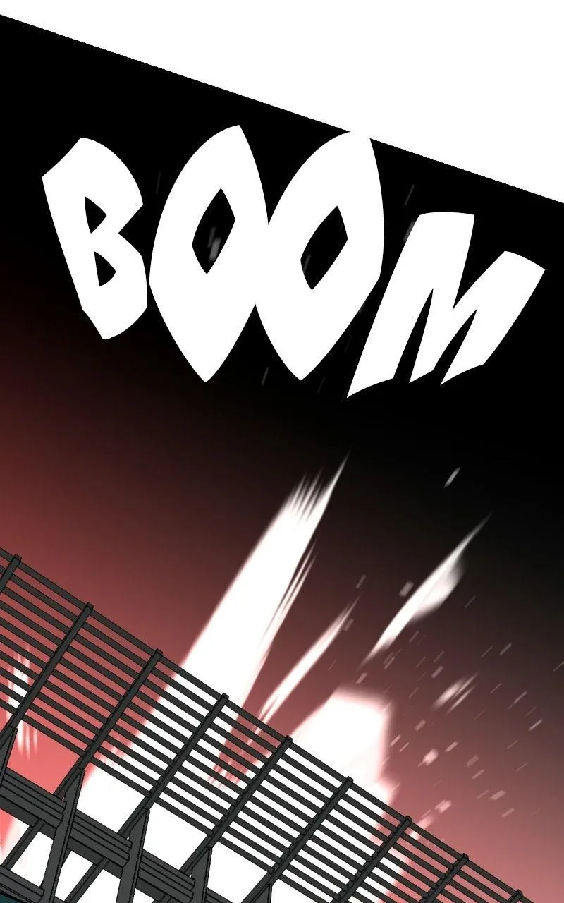 Read Youth Blossoms chapter 38 image 64 on Lezhin