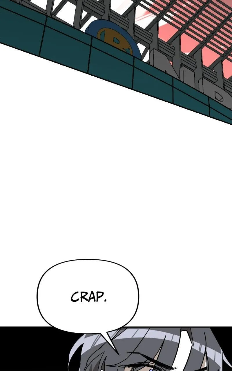 Read Youth Blossoms chapter 38 image 65 on Lezhin
