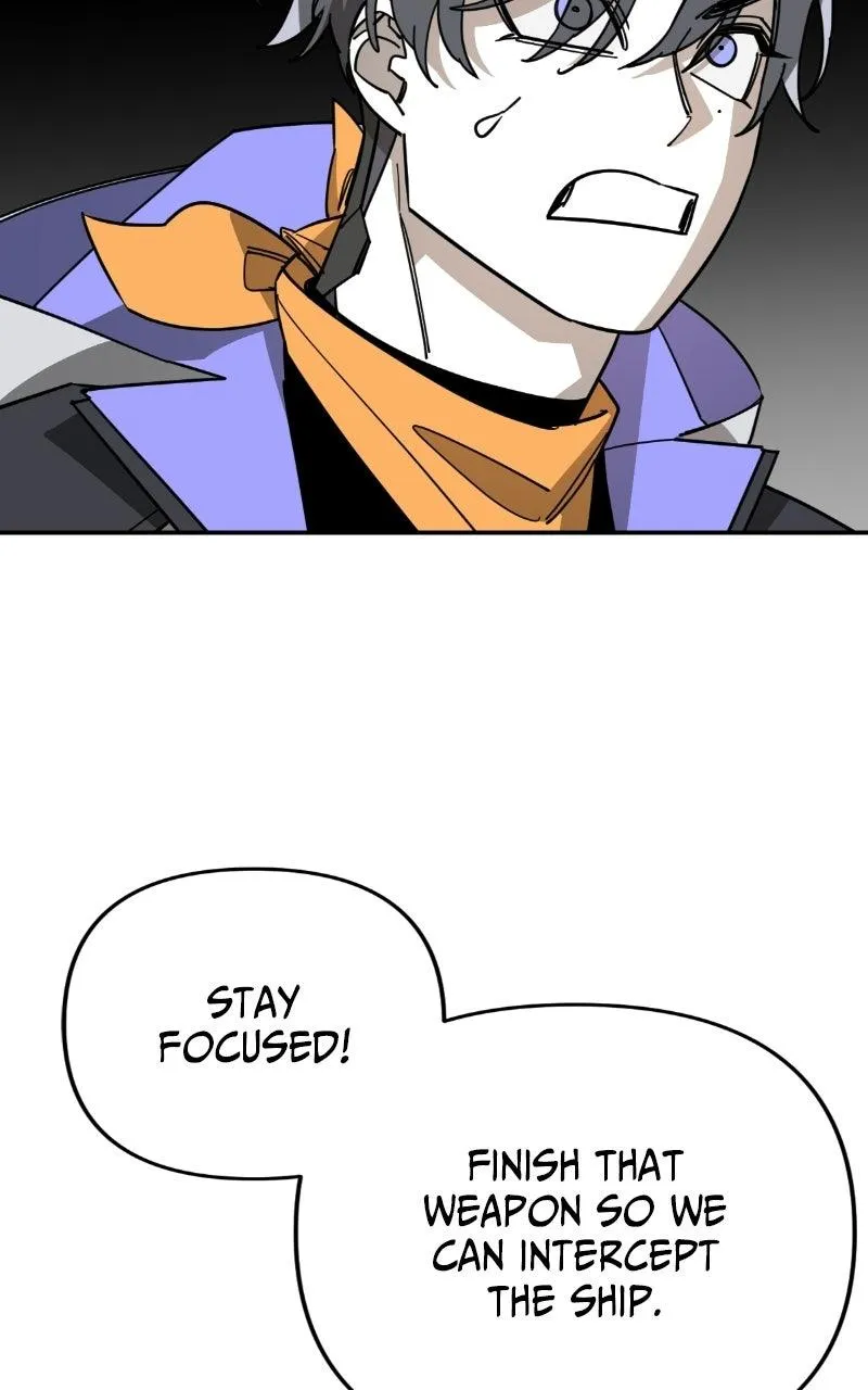 Read Youth Blossoms chapter 38 image 66 on Lezhin