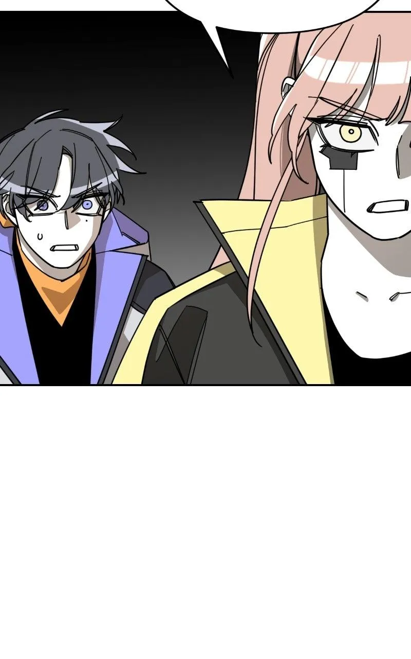 Read Youth Blossoms chapter 38 image 67 on Lezhin