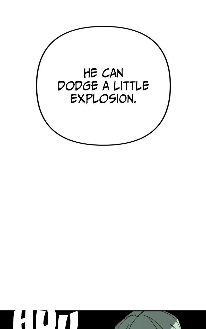 Read Youth Blossoms chapter 38 image 68 on Lezhin