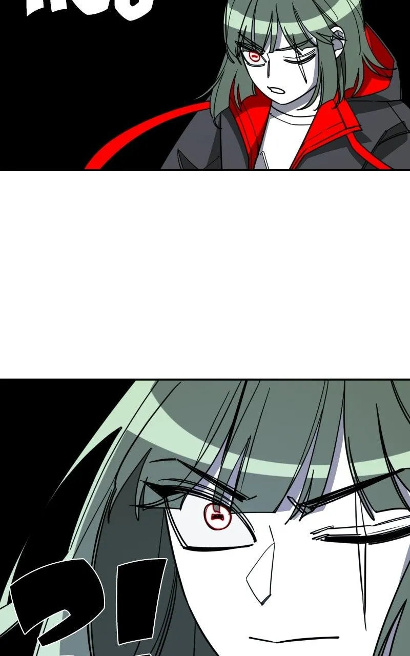 Read Youth Blossoms chapter 38 image 69 on Lezhin