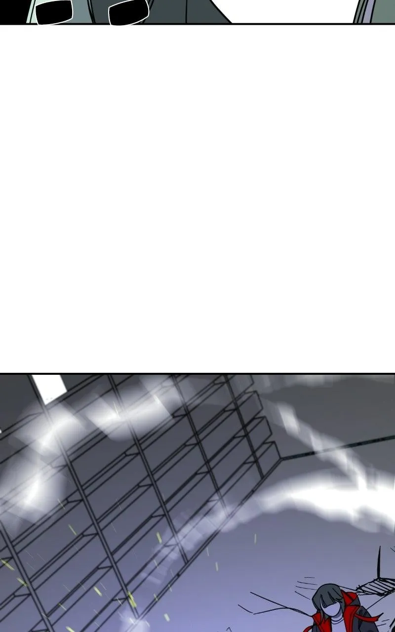 Read Youth Blossoms chapter 38 image 70 on Lezhin