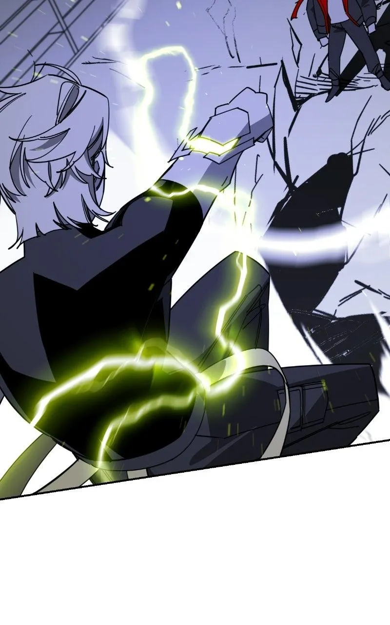 Read Youth Blossoms chapter 38 image 71 on Lezhin