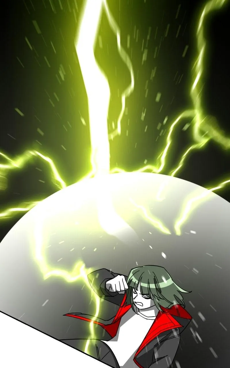 Read Youth Blossoms chapter 38 image 75 on Lezhin