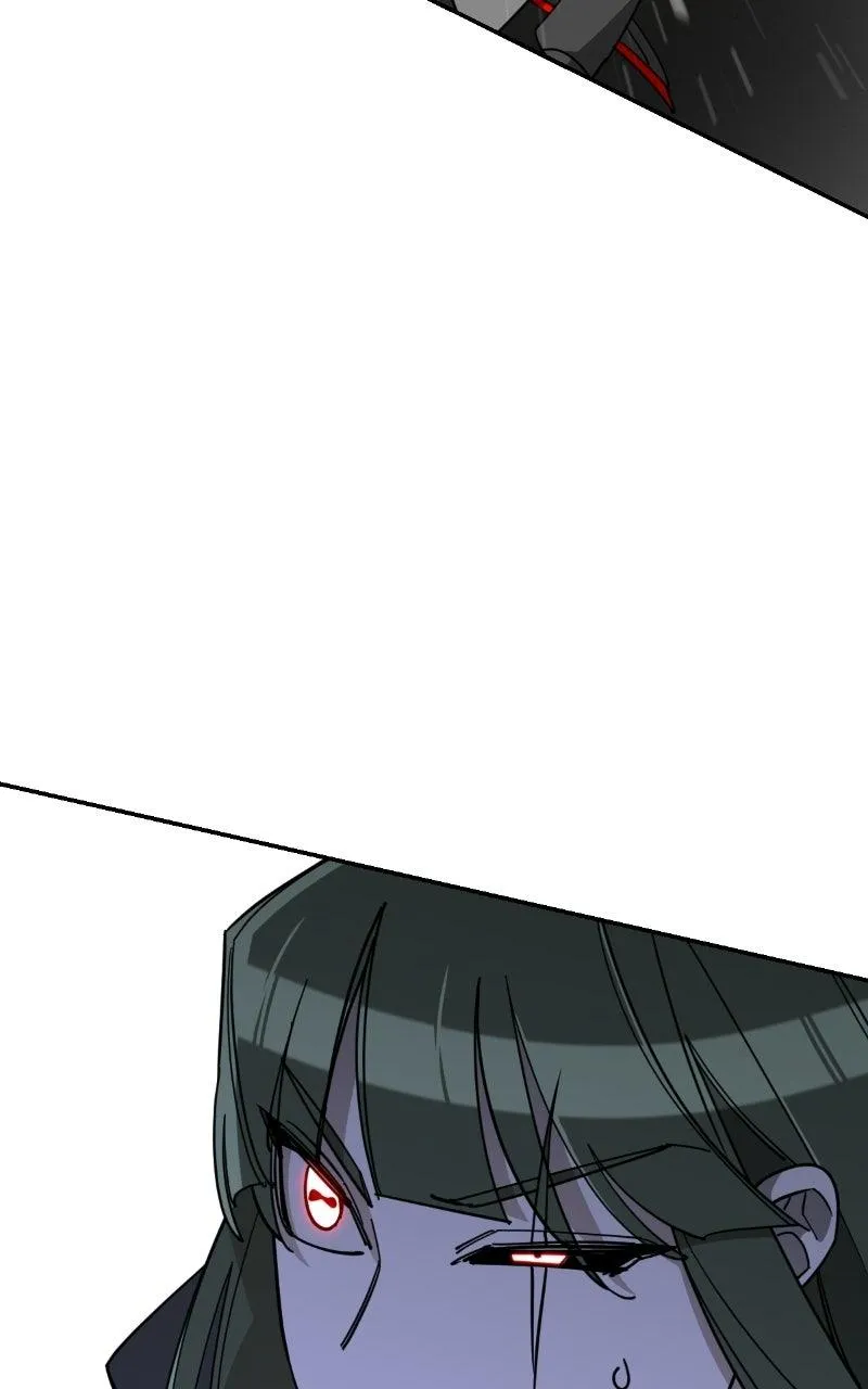 Read Youth Blossoms chapter 38 image 76 on Lezhin