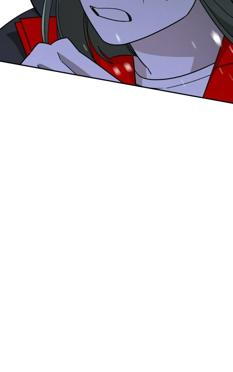 Read Youth Blossoms chapter 38 image 77 on Lezhin