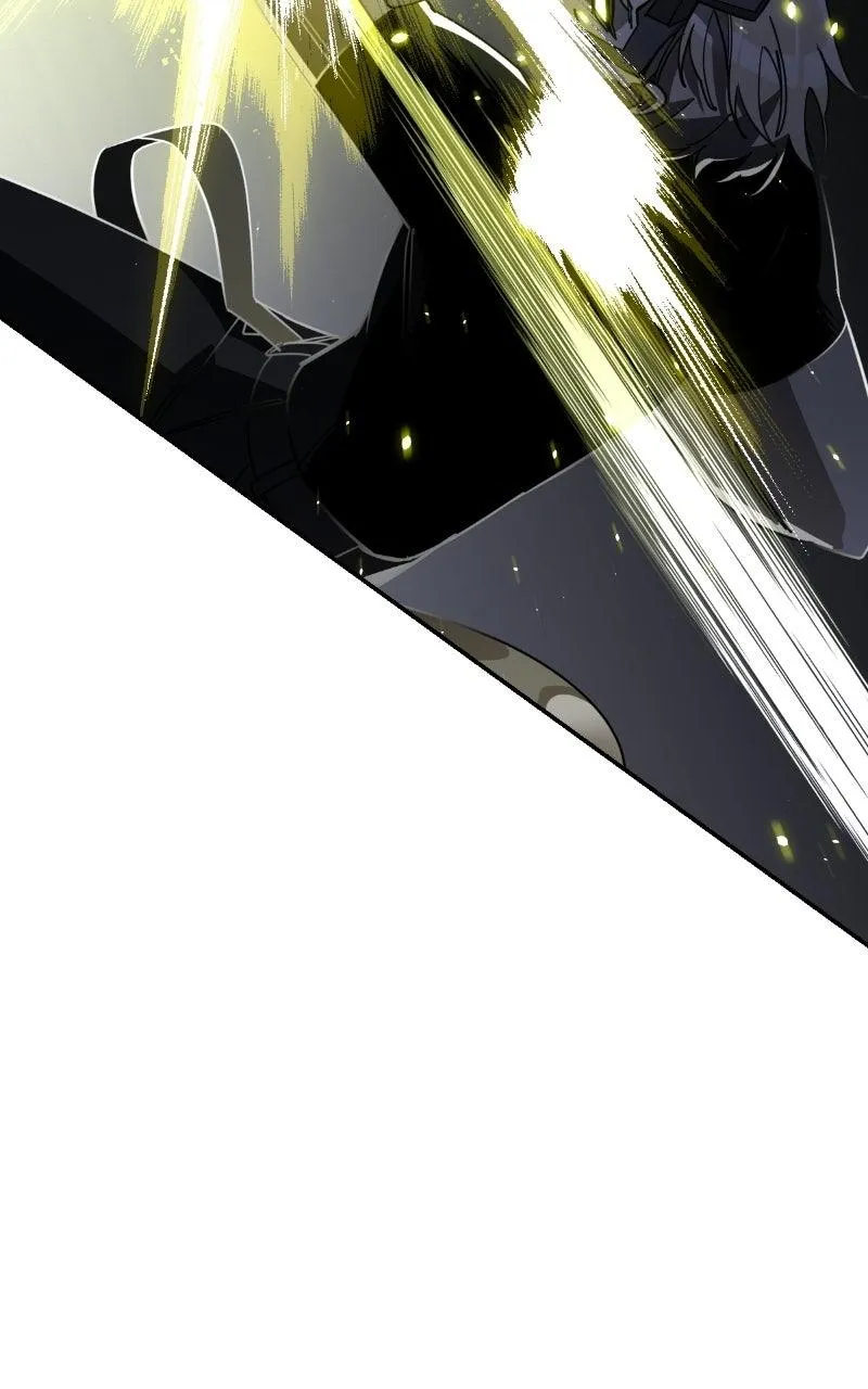 Read Youth Blossoms chapter 38 image 80 on Lezhin