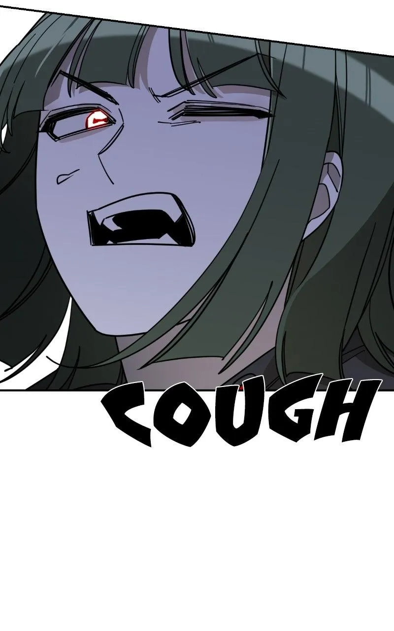 Read Youth Blossoms chapter 38 image 81 on Lezhin