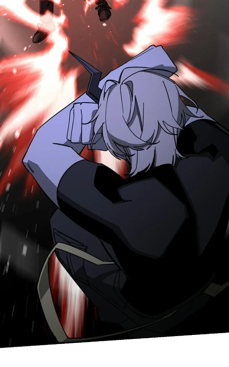 Read Youth Blossoms chapter 38 image 83 on Lezhin