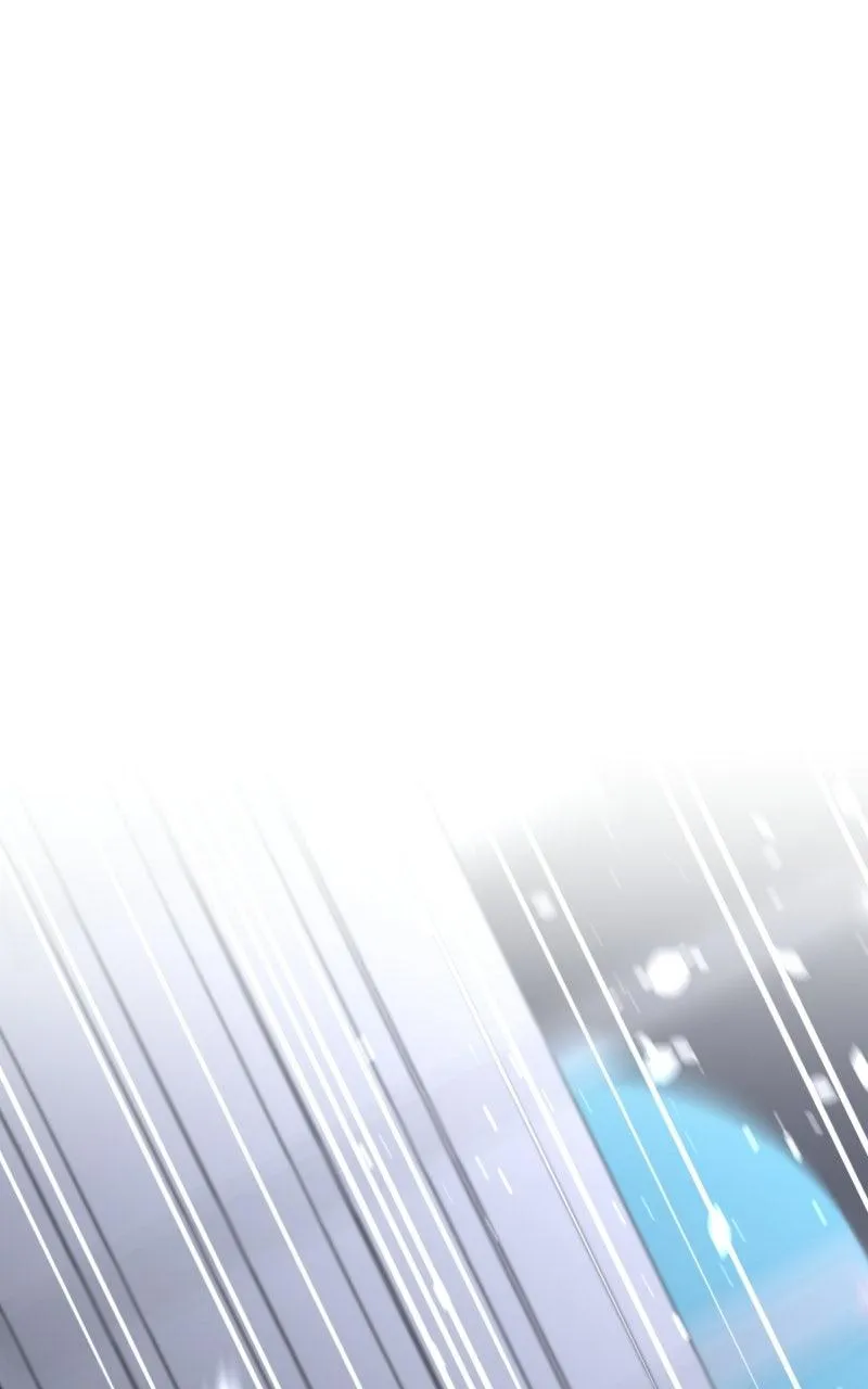 Read Youth Blossoms chapter 38 image 84 on Lezhin