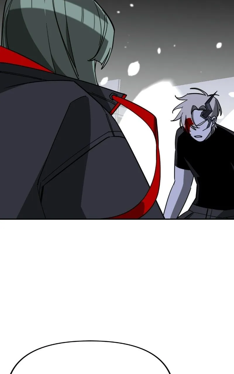 Read Youth Blossoms chapter 38 image 87 on Lezhin
