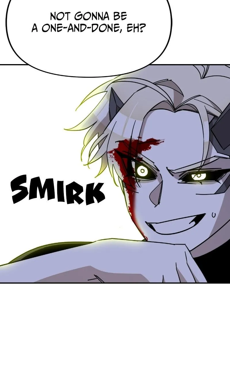 Read Youth Blossoms chapter 38 image 88 on Lezhin