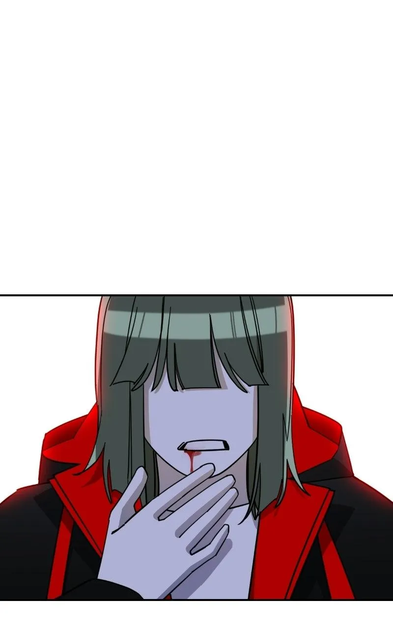 Read Youth Blossoms chapter 38 image 89 on Lezhin