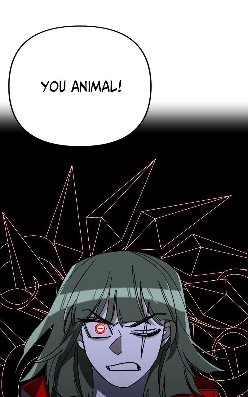Read Youth Blossoms chapter 38 image 91 on Lezhin