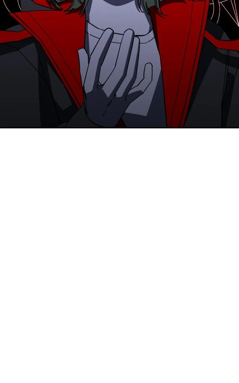 Read Youth Blossoms chapter 38 image 92 on Lezhin