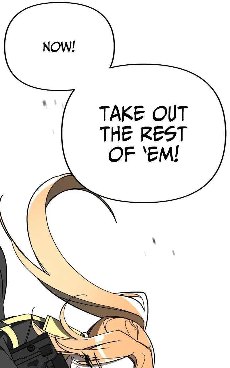 Read Youth Blossoms chapter 38 image 93 on Lezhin