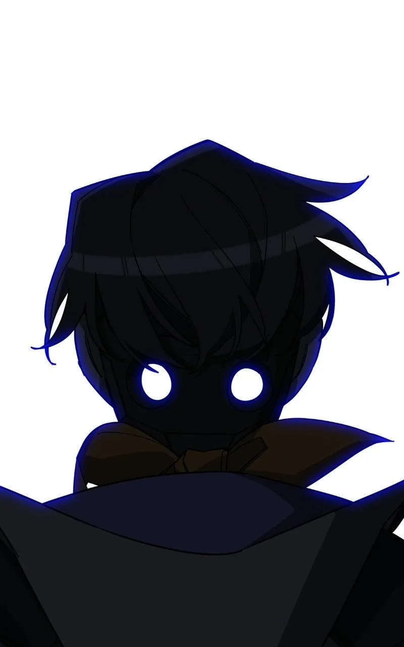 Read Youth Blossoms chapter 38 image 98 on Lezhin