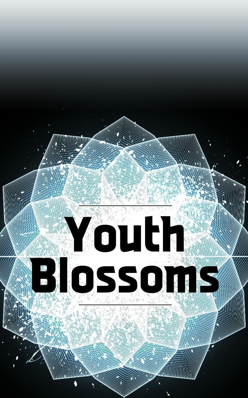 Read Youth Blossoms chapter 39 image 10 on Lezhin