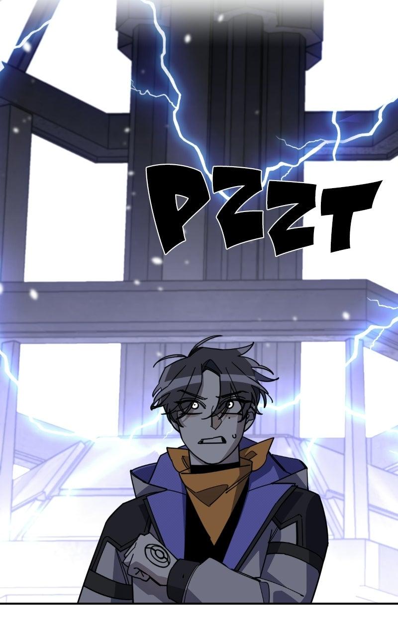 Read Youth Blossoms chapter 39 image 12 on Lezhin