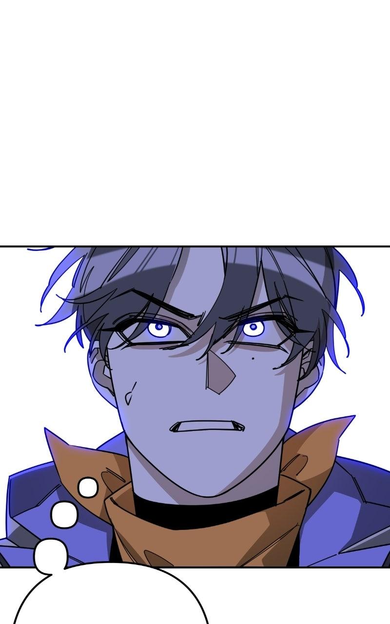 Read Youth Blossoms chapter 39 image 13 on Lezhin