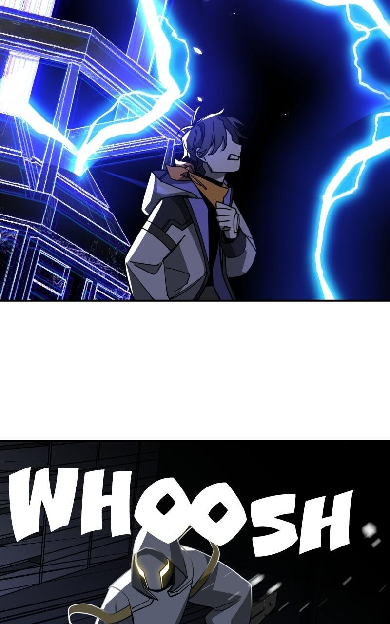 Read Youth Blossoms chapter 39 image 16 on Lezhin