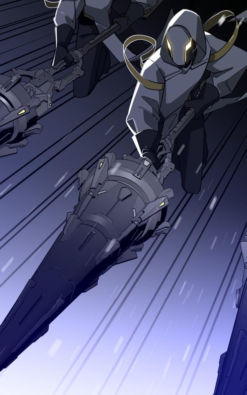 Read Youth Blossoms chapter 39 image 17 on Lezhin