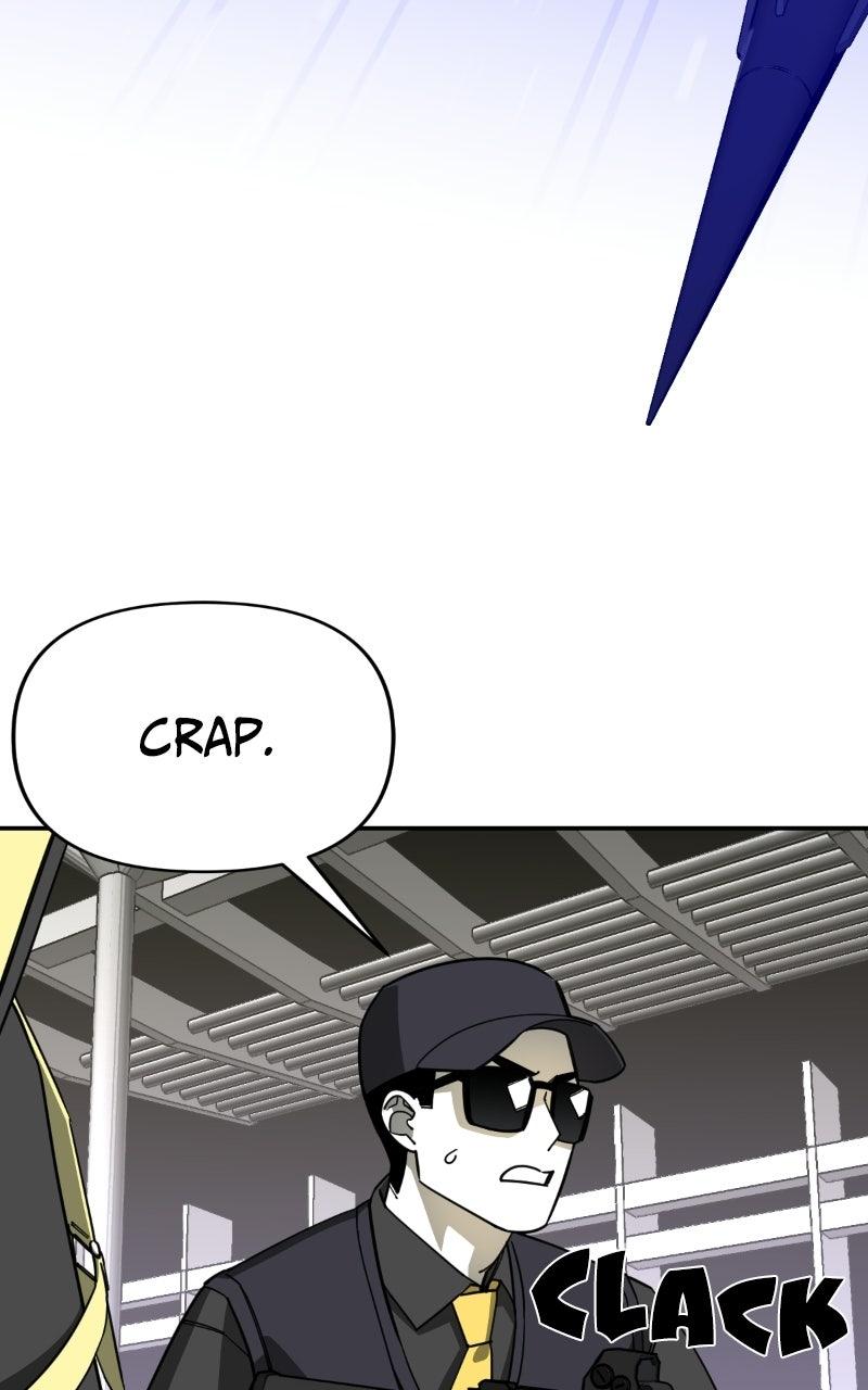 Read Youth Blossoms chapter 39 image 18 on Lezhin