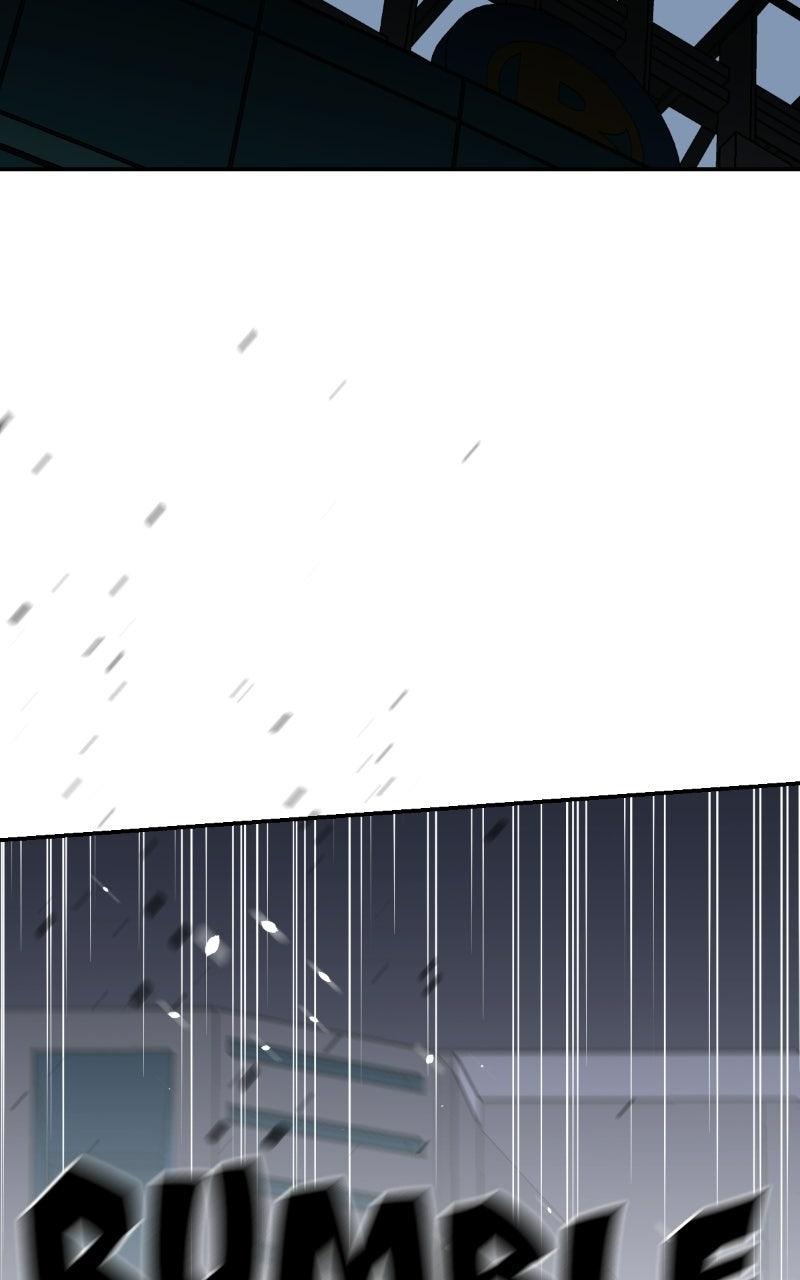 Read Youth Blossoms chapter 39 image 2 on Lezhin