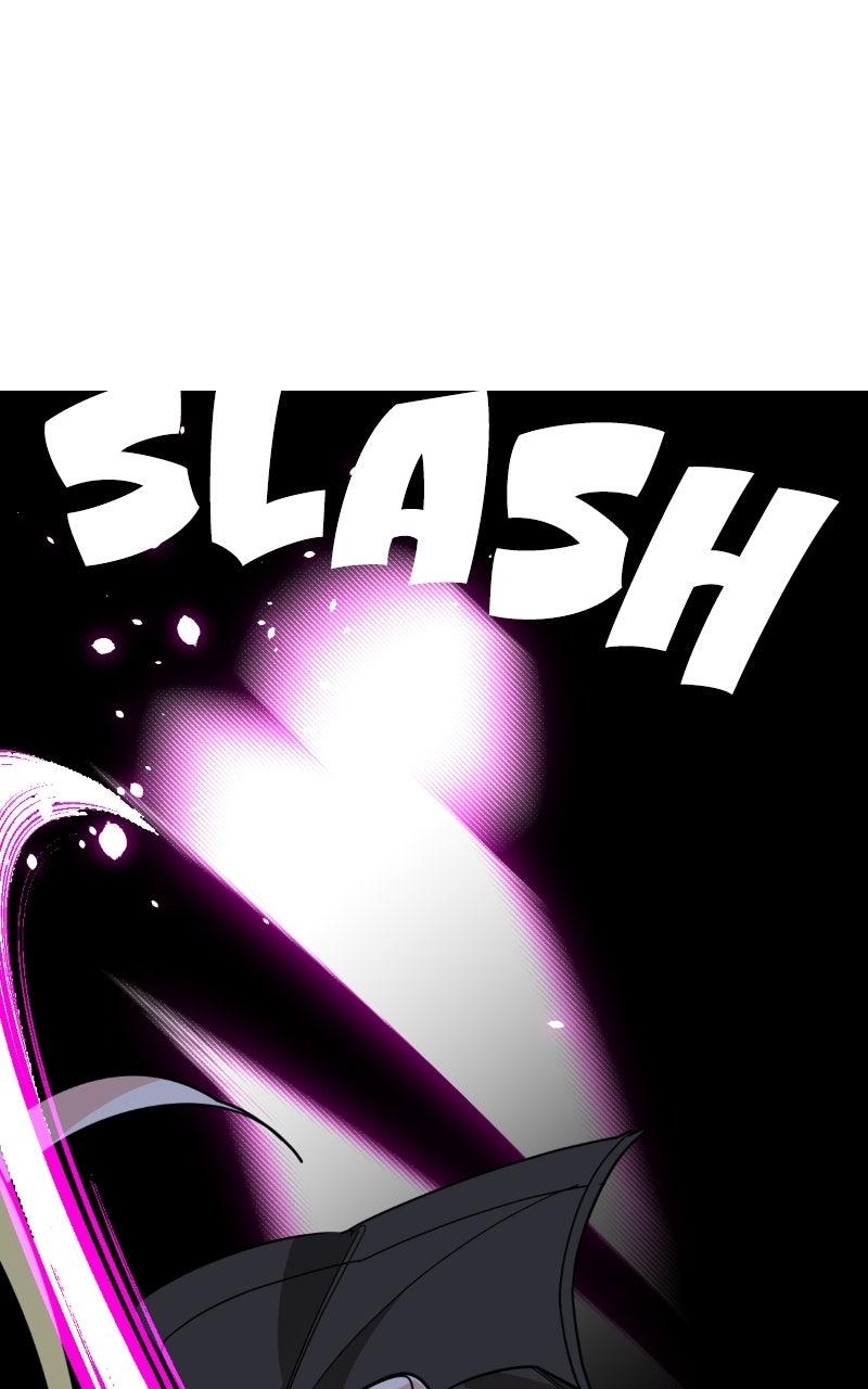Read Youth Blossoms chapter 39 image 22 on Lezhin
