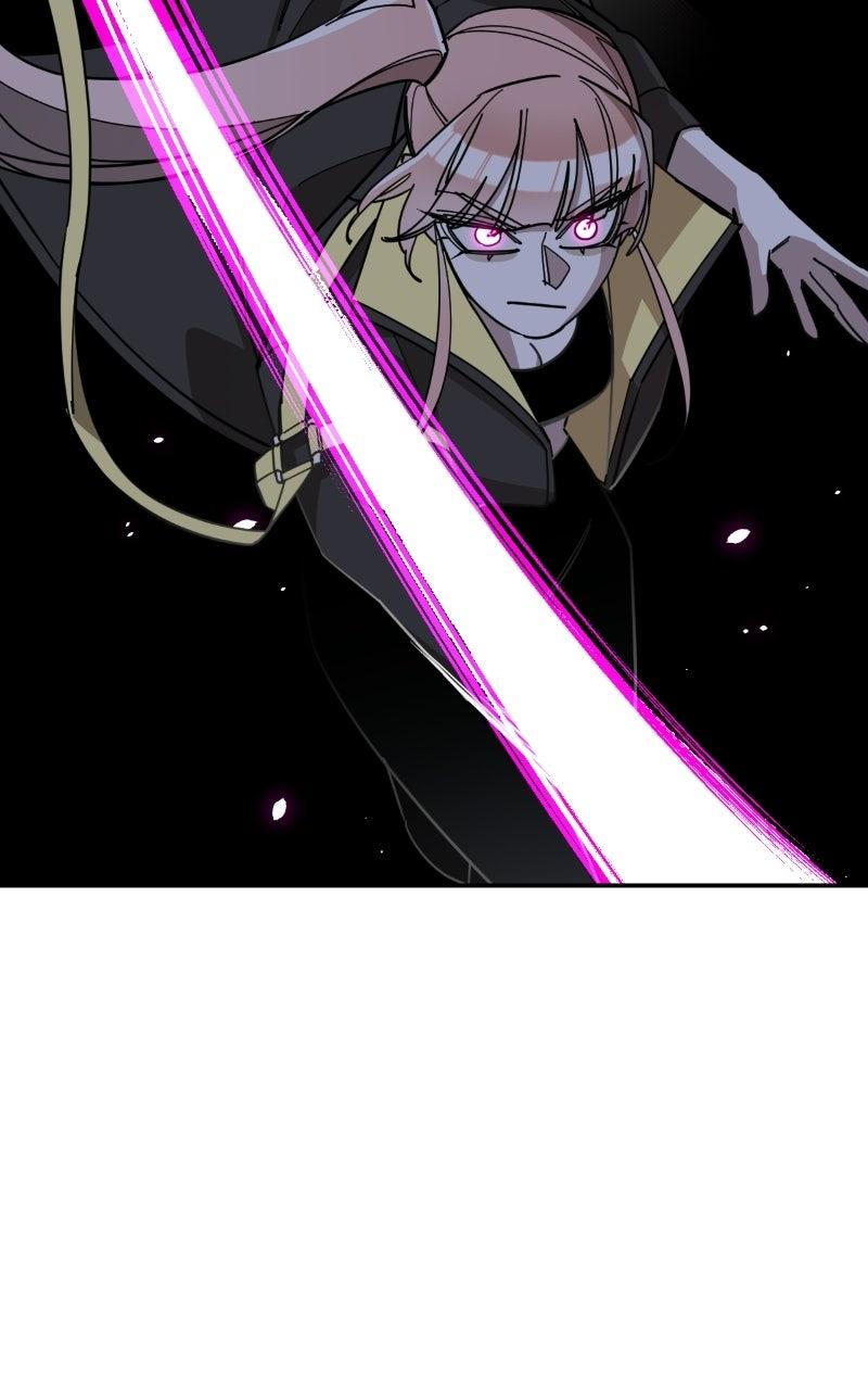 Read Youth Blossoms chapter 39 image 23 on Lezhin