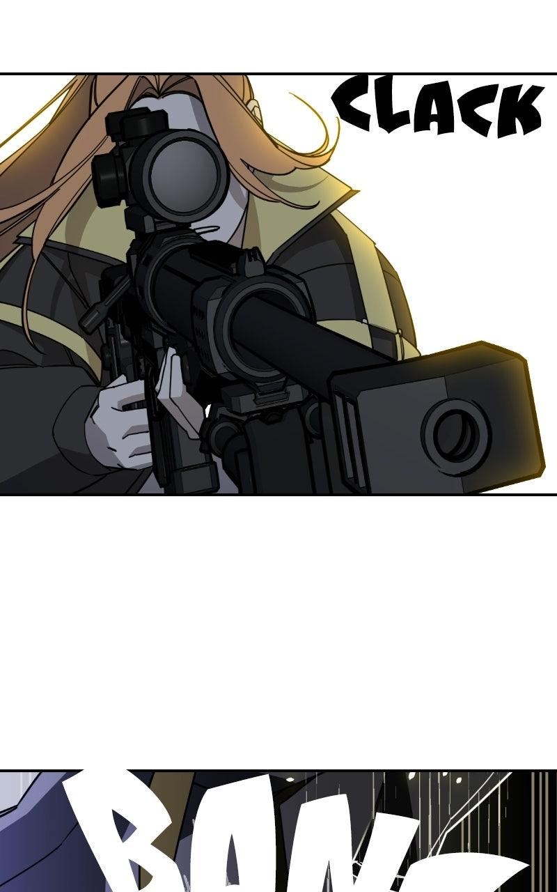 Read Youth Blossoms chapter 39 image 24 on Lezhin