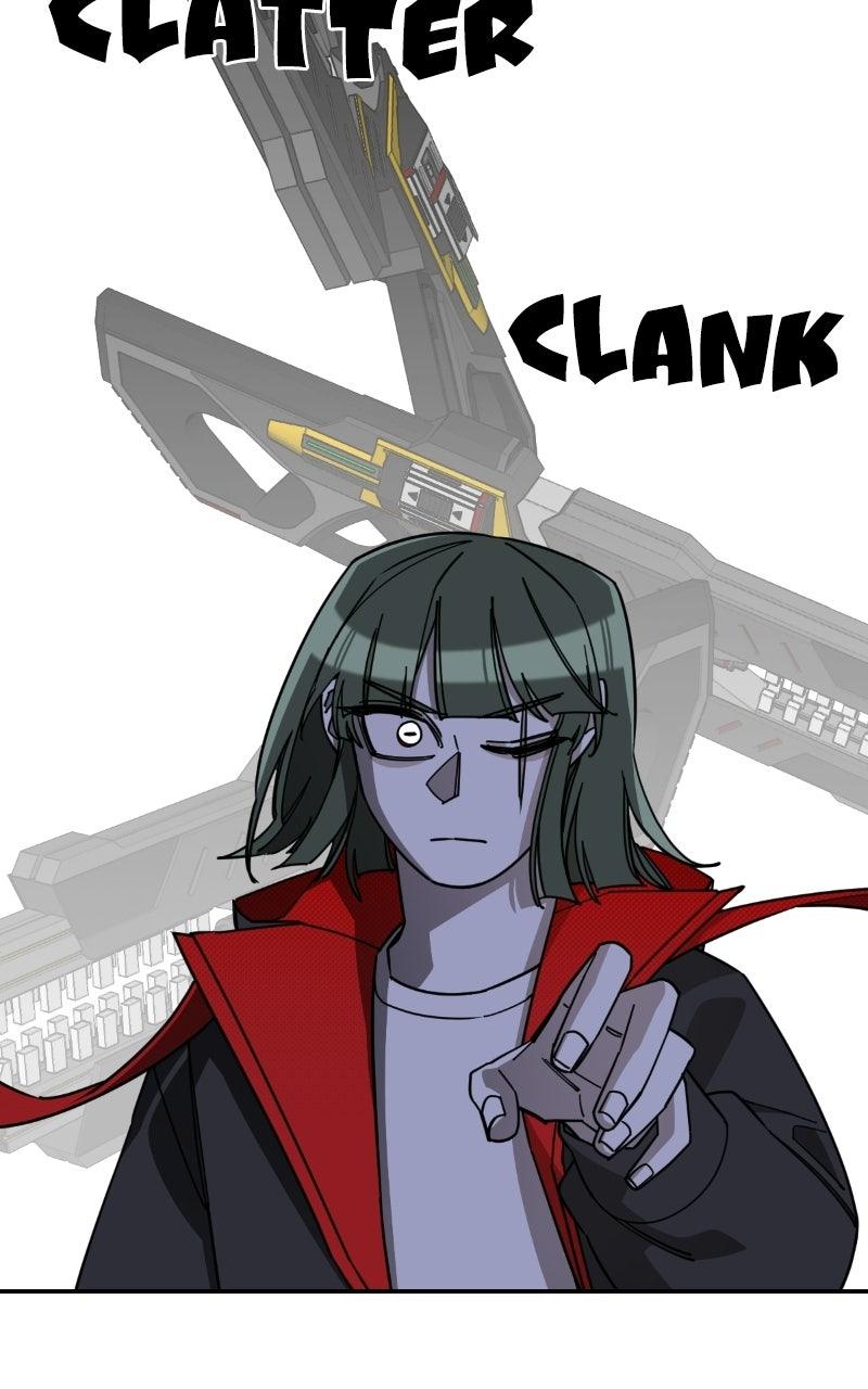 Read Youth Blossoms chapter 39 image 27 on Lezhin