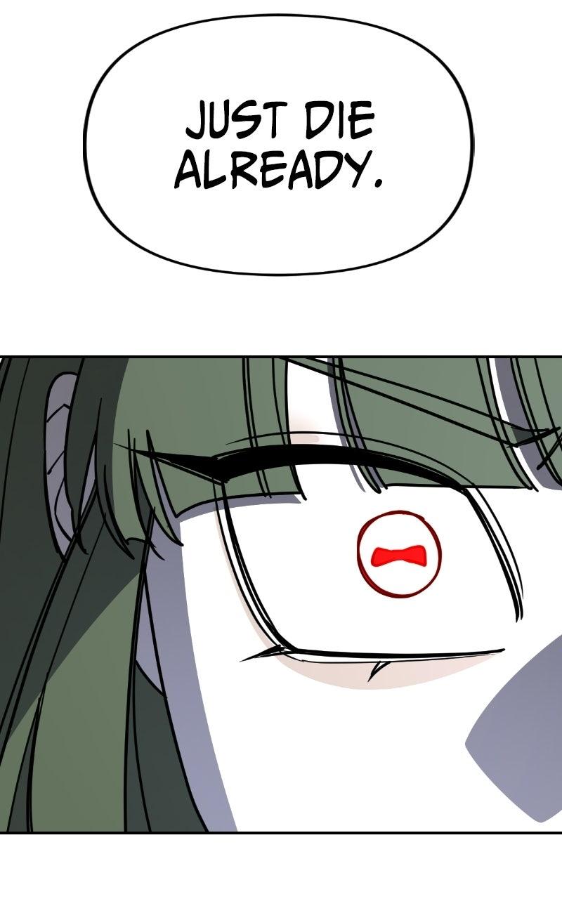 Read Youth Blossoms chapter 39 image 28 on Lezhin