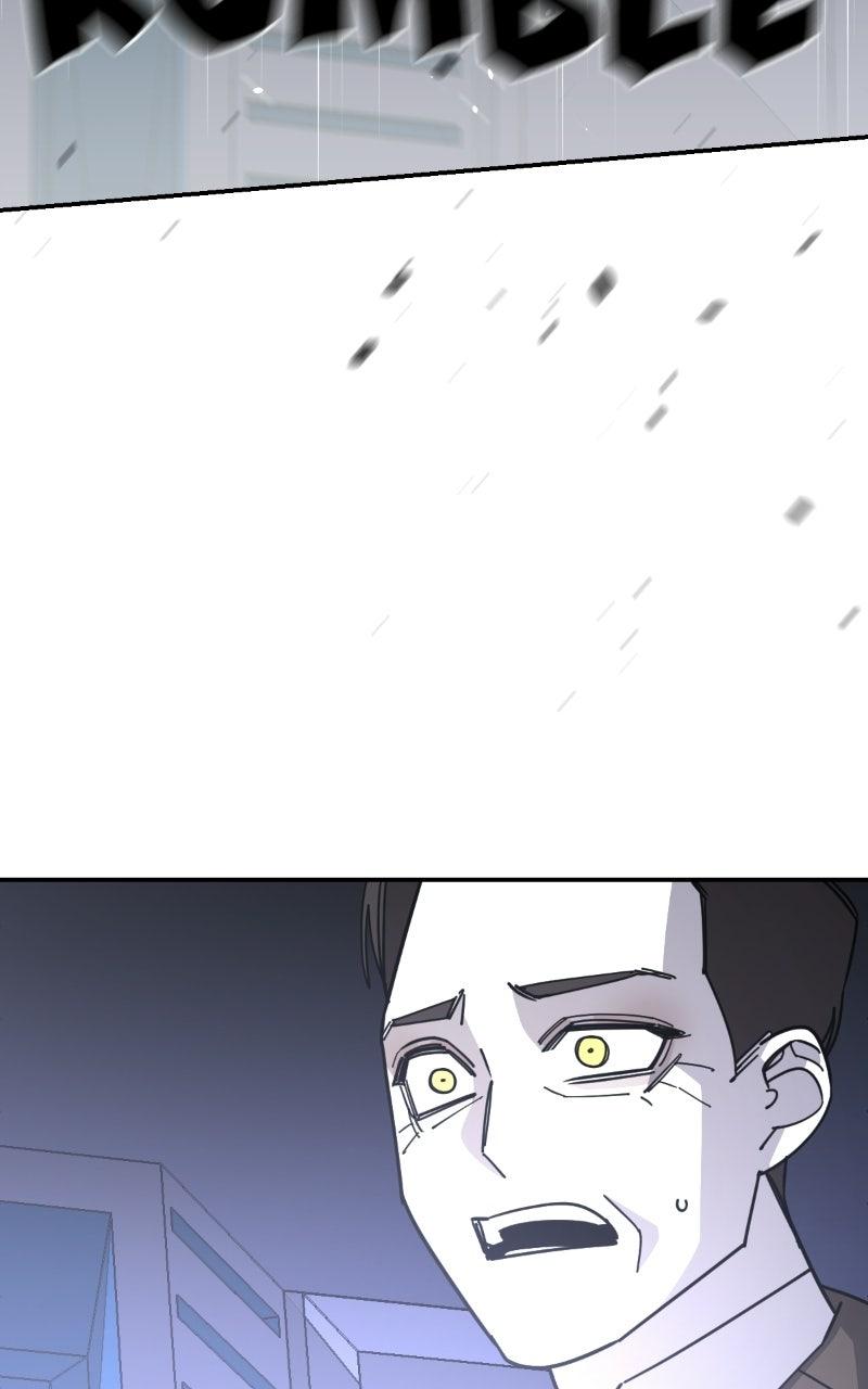 Read Youth Blossoms chapter 39 image 3 on Lezhin