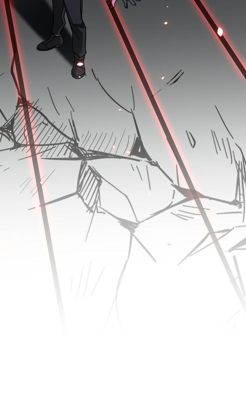 Read Youth Blossoms chapter 39 image 30 on Lezhin