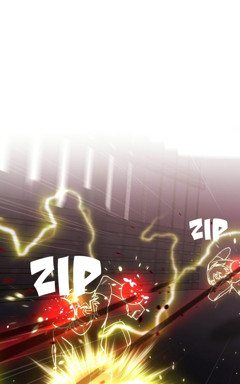 Read Youth Blossoms chapter 39 image 31 on Lezhin