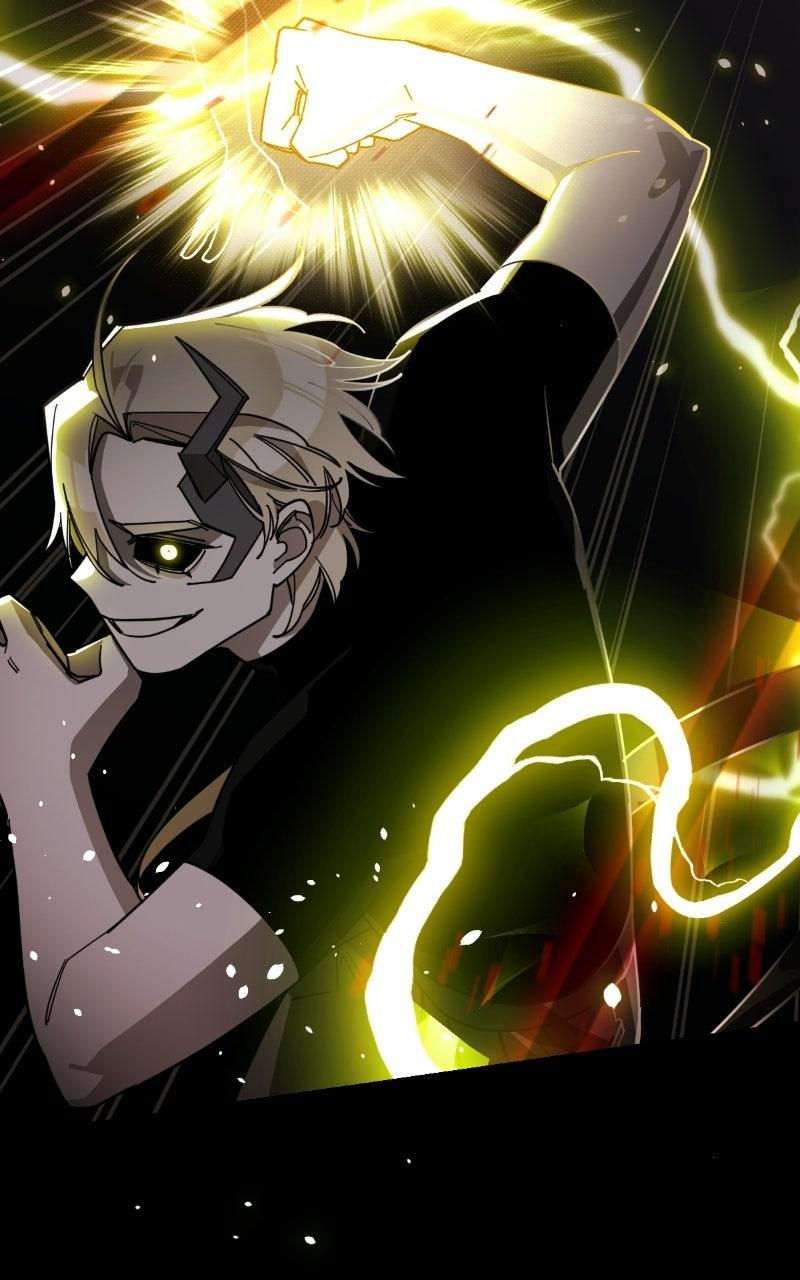 Read Youth Blossoms chapter 39 image 32 on Lezhin