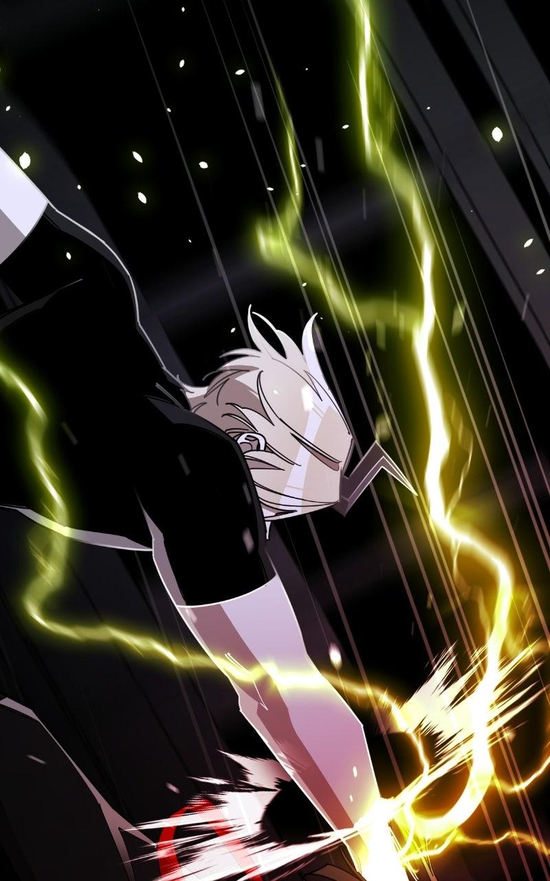 Read Youth Blossoms chapter 39 image 34 on Lezhin