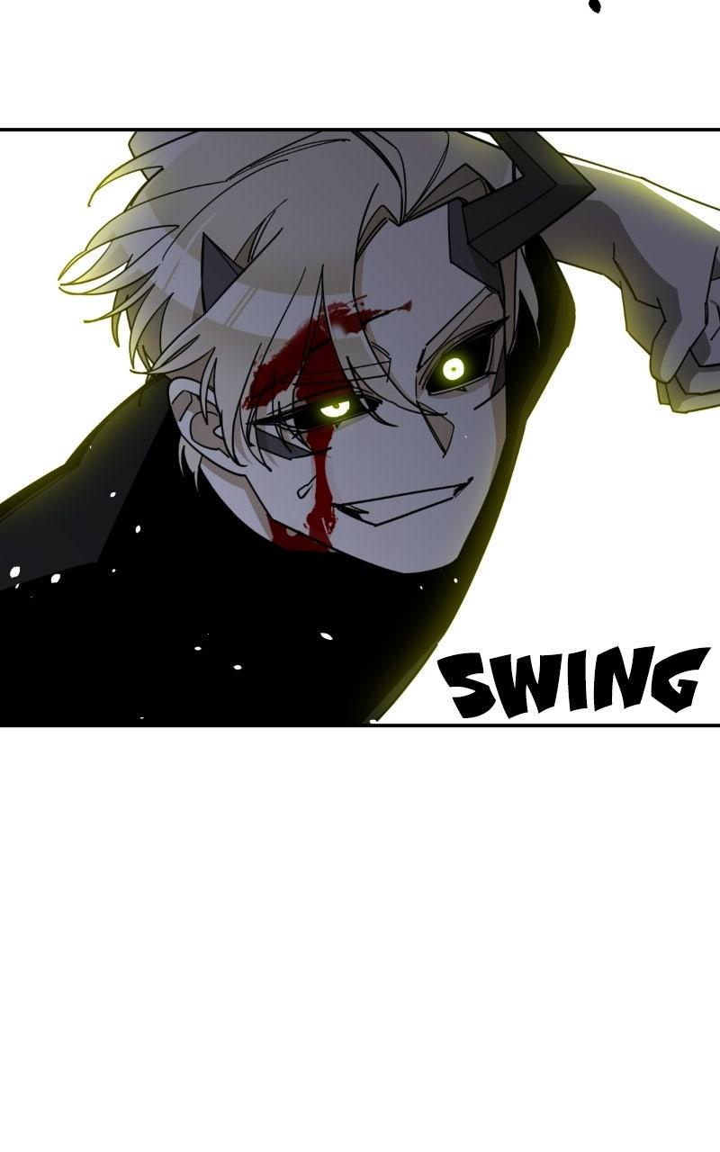 Read Youth Blossoms chapter 39 image 36 on Lezhin