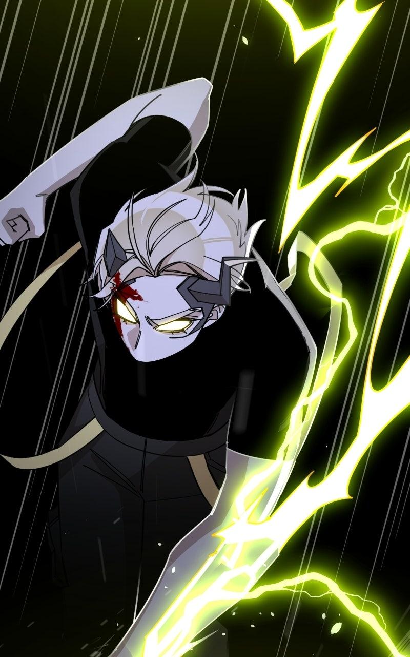 Read Youth Blossoms chapter 39 image 38 on Lezhin