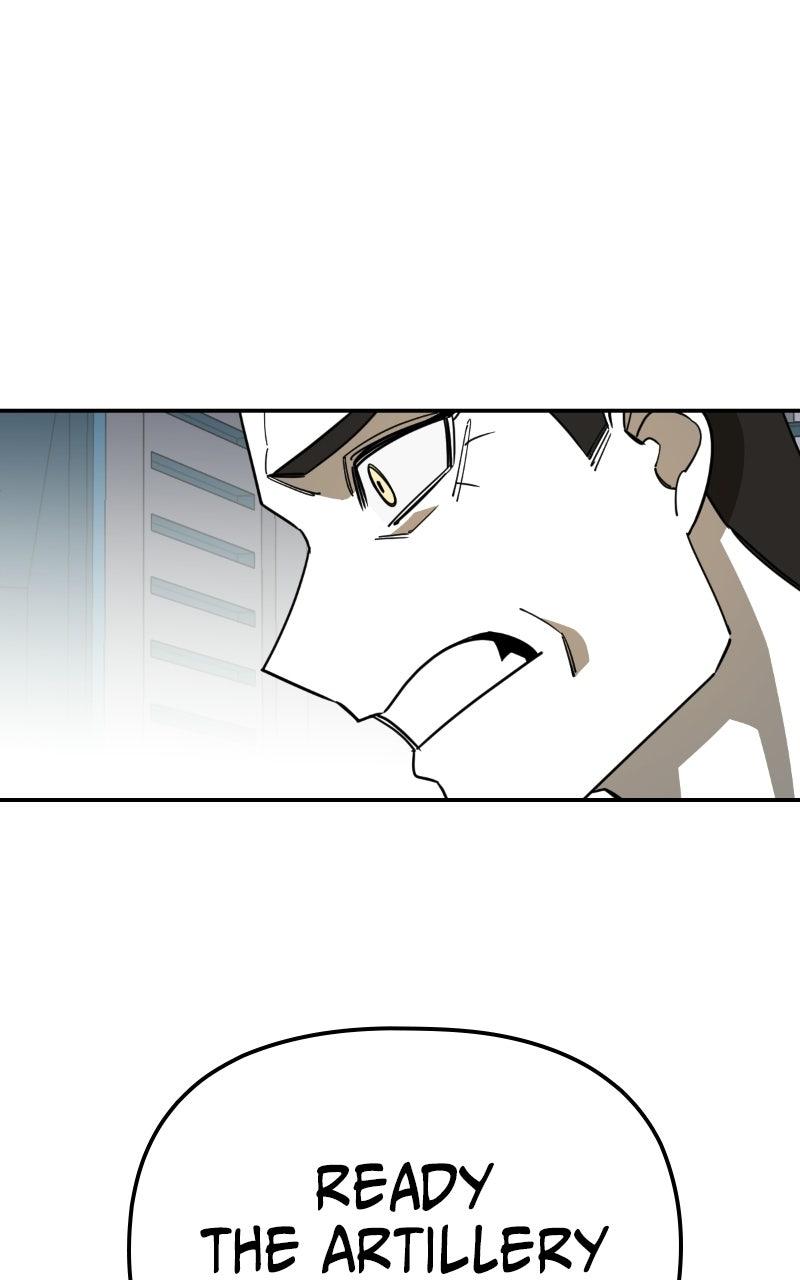 Read Youth Blossoms chapter 39 image 40 on Lezhin