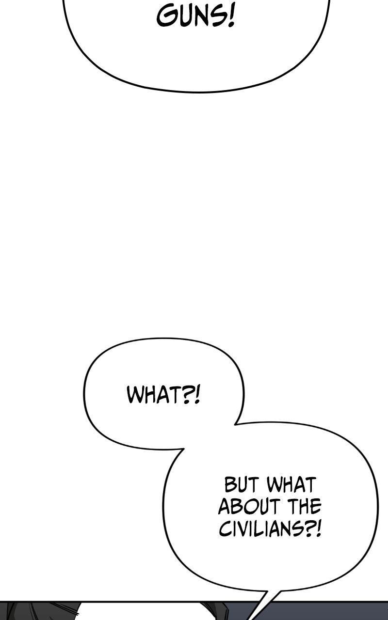 Read Youth Blossoms chapter 39 image 41 on Lezhin