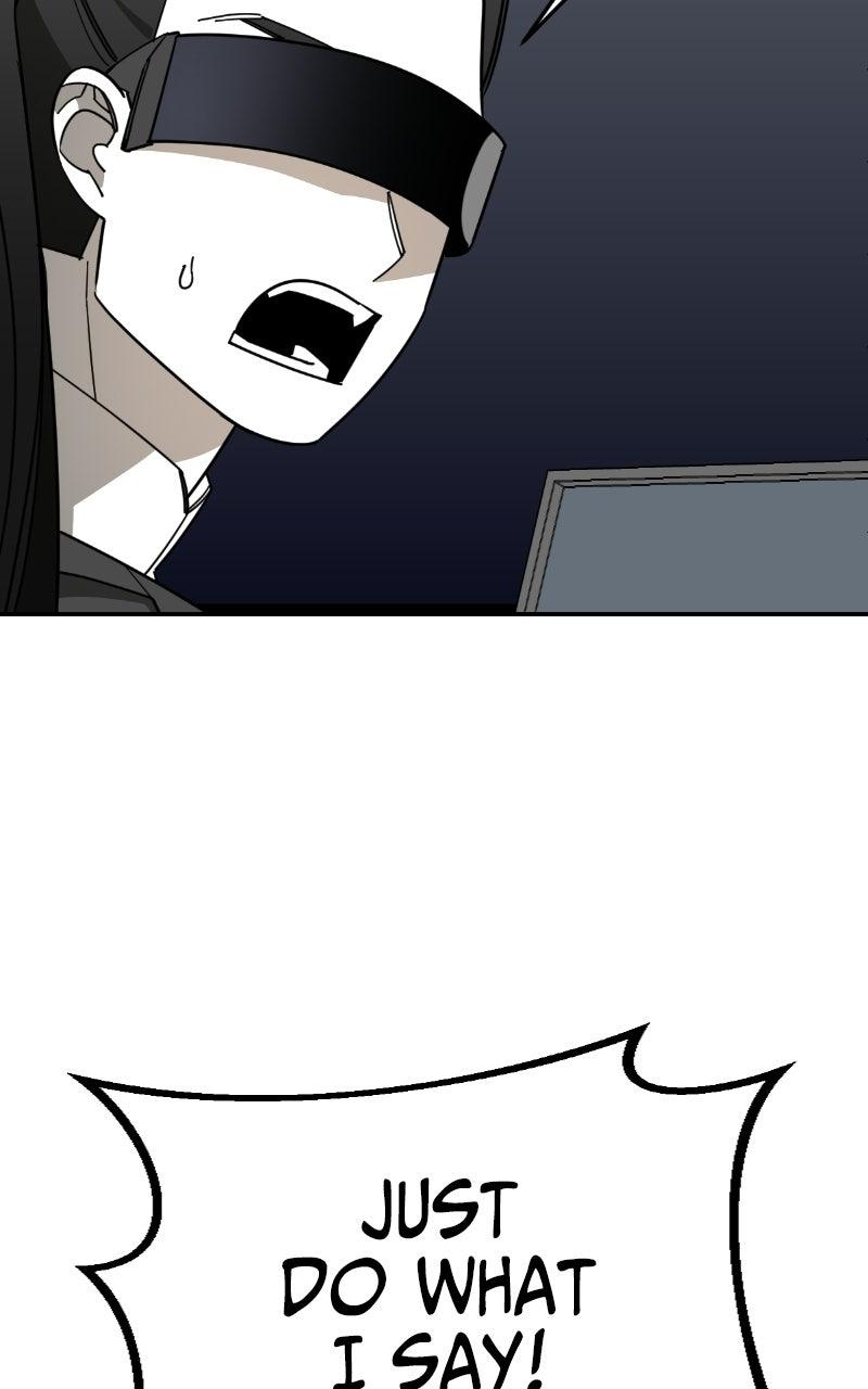 Read Youth Blossoms chapter 39 image 42 on Lezhin